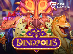 Casinoland online casino89